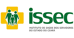 issec